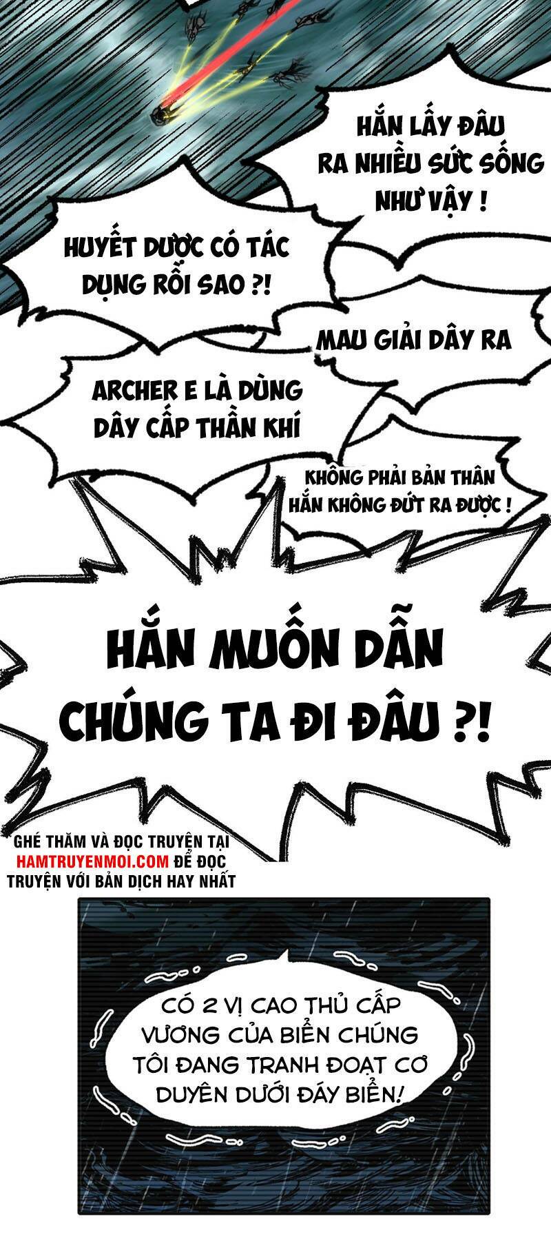 Chương 169 - Trang 26