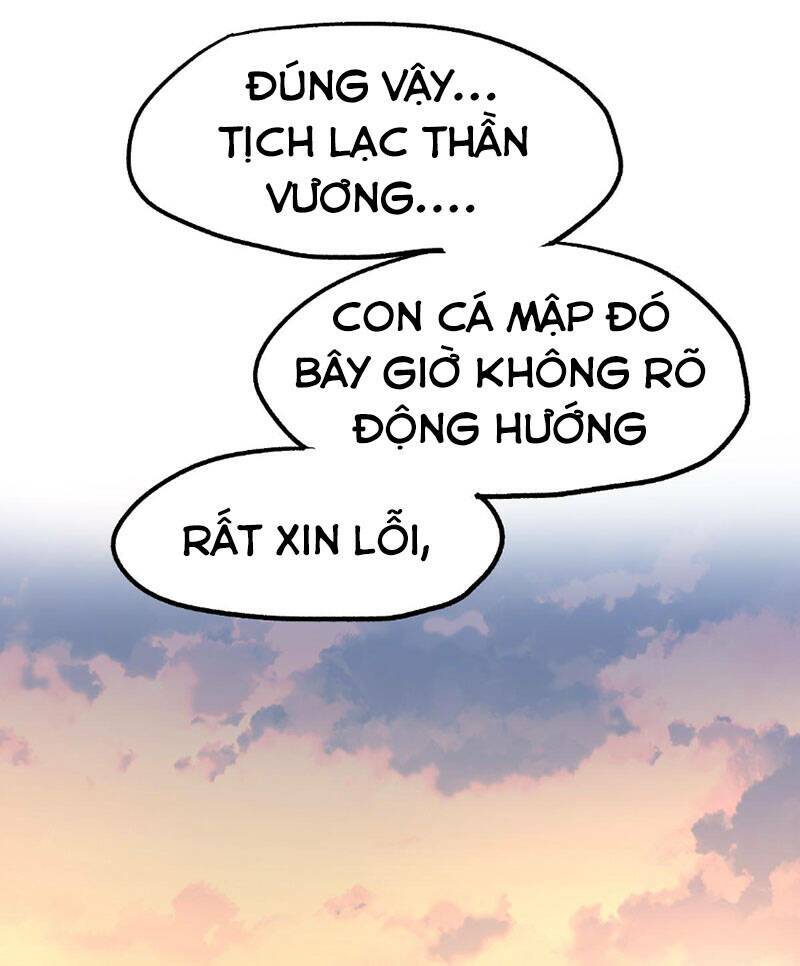 Chương 169 - Trang 39