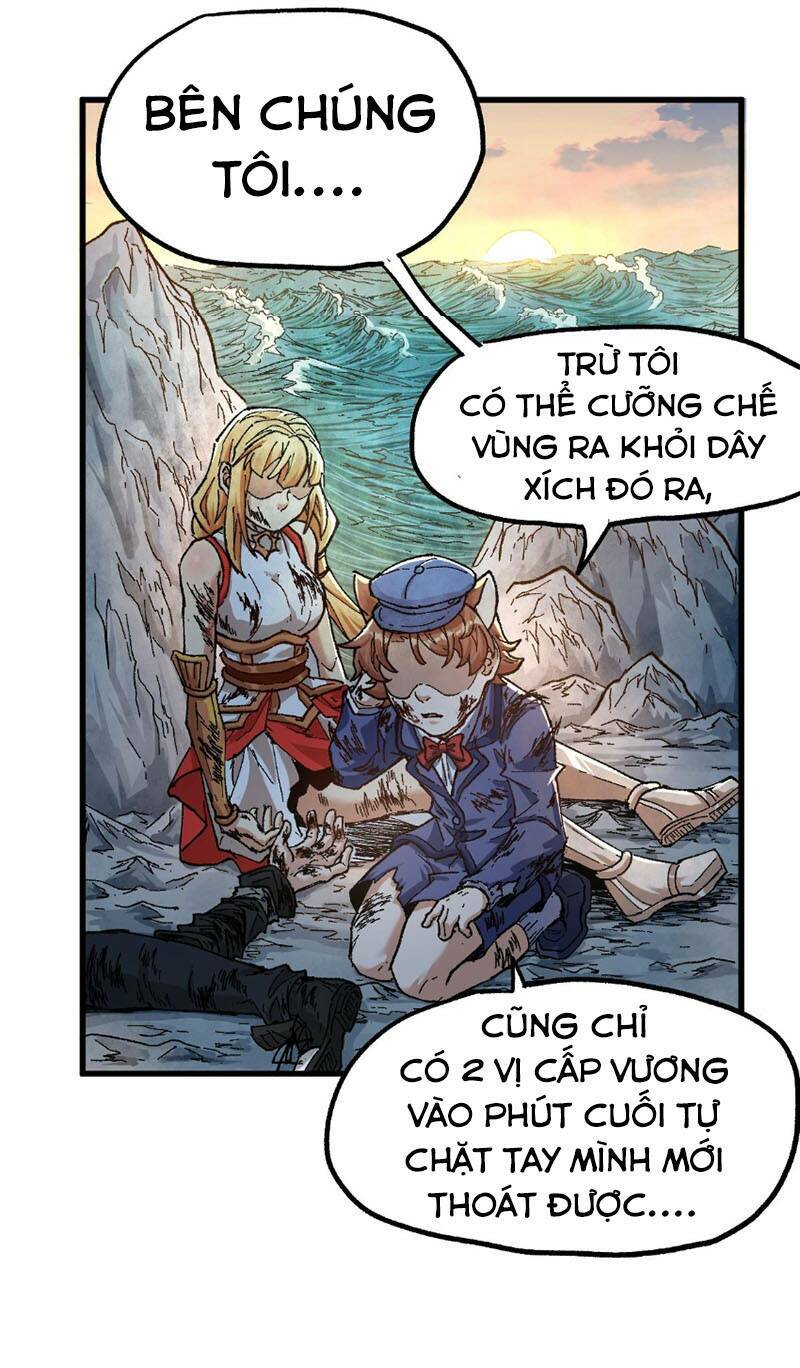 Chương 169 - Trang 41