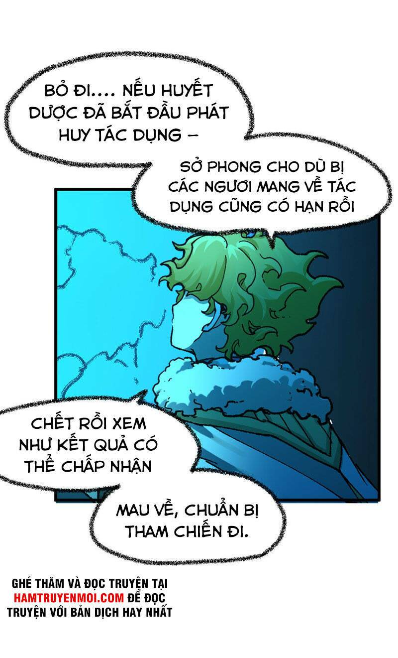Chương 169 - Trang 42
