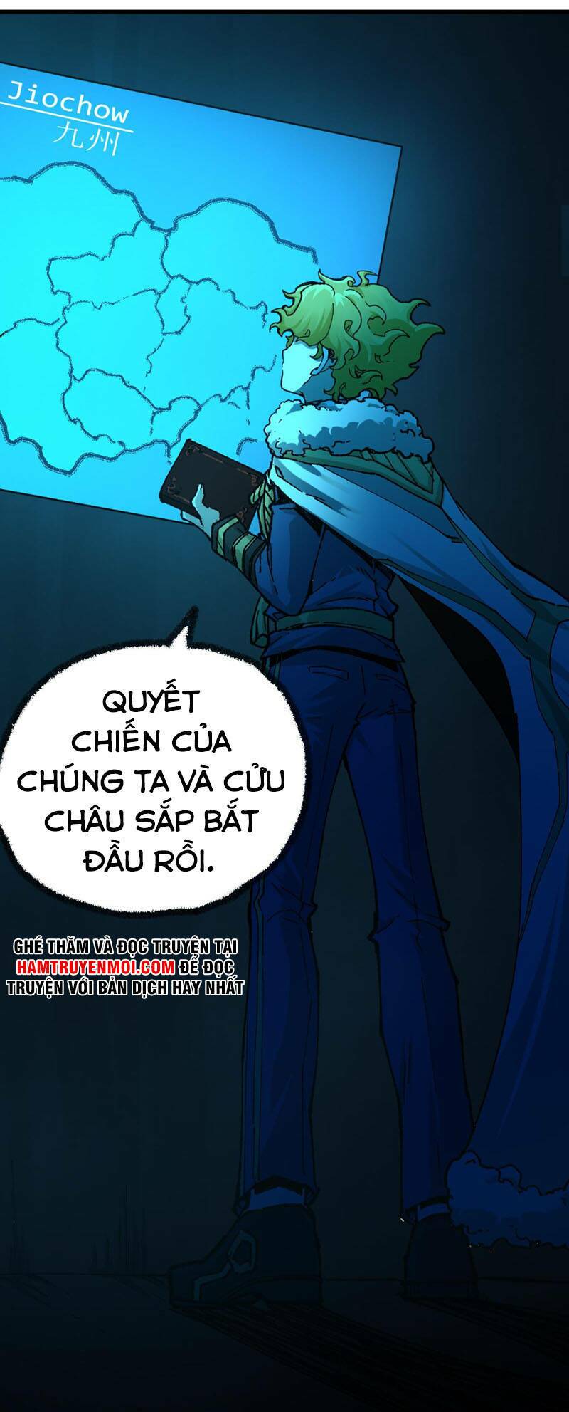 Chương 169 - Trang 44