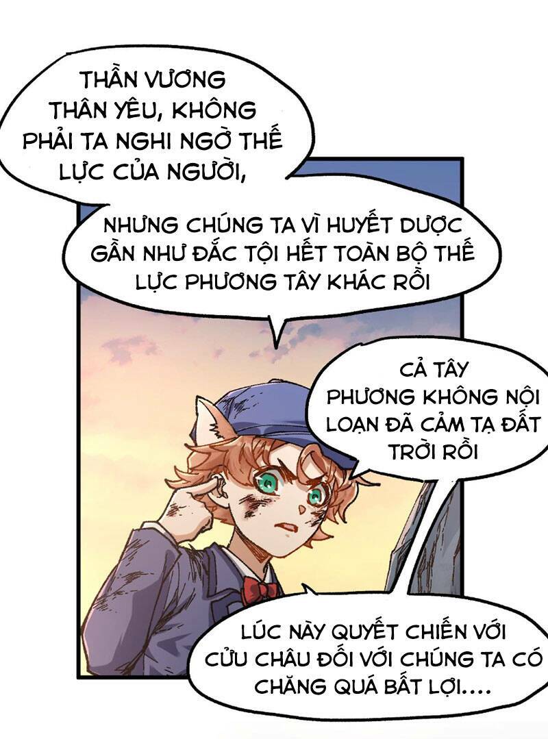 Chương 169 - Trang 45