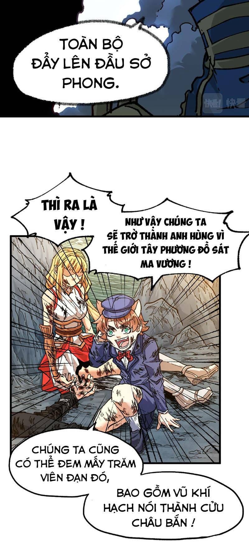 Chương 169 - Trang 47