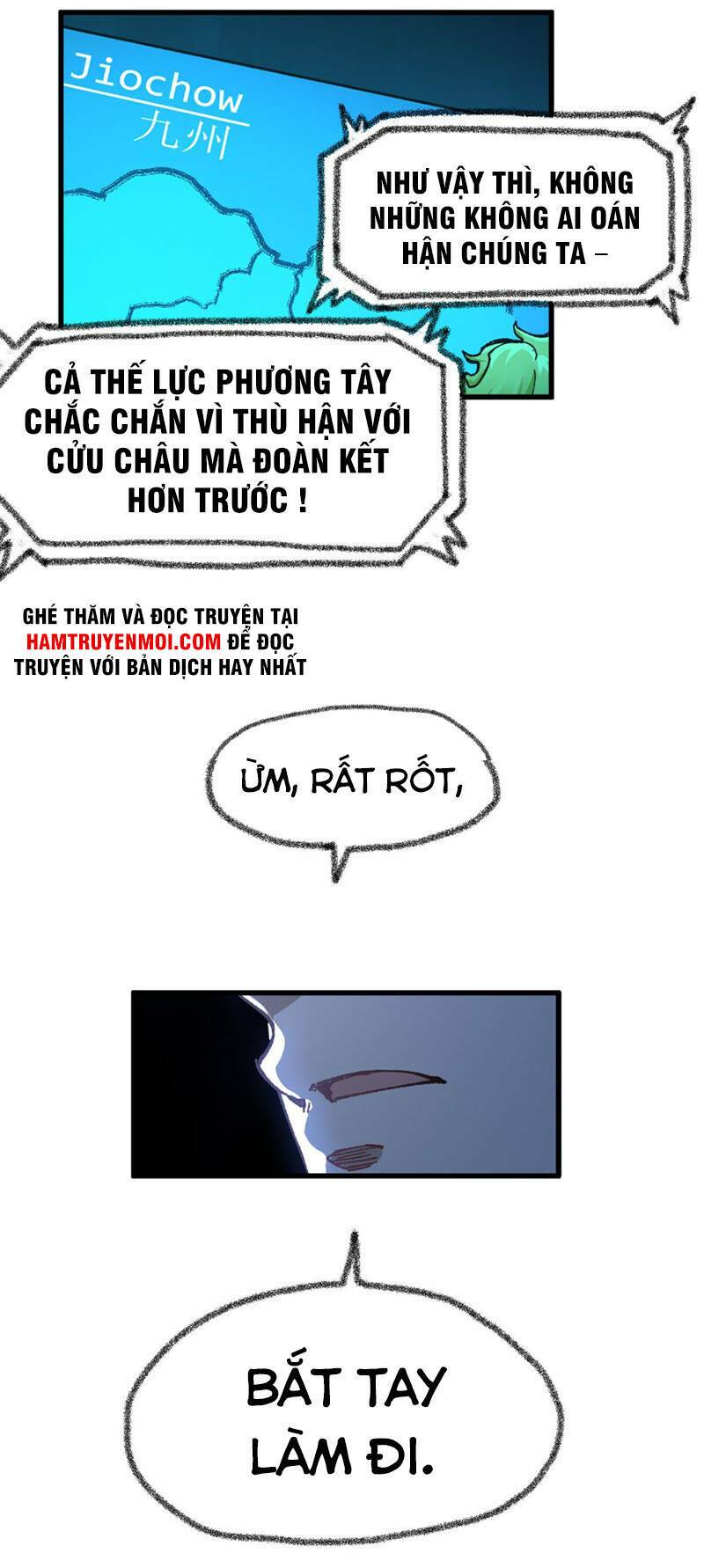 Chương 169 - Trang 48