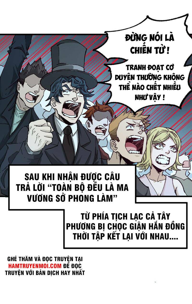 Chương 169 - Trang 50