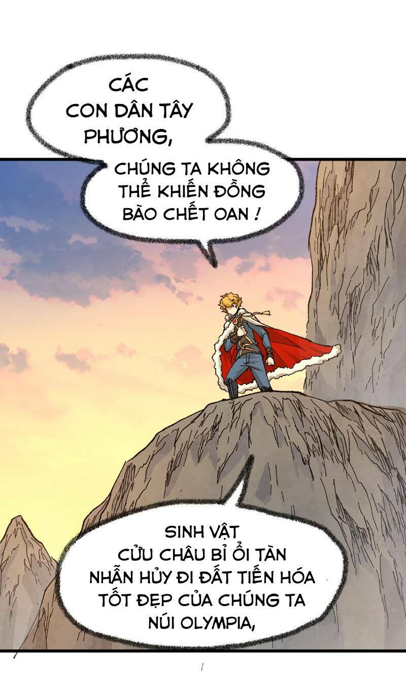 Chương 169 - Trang 51