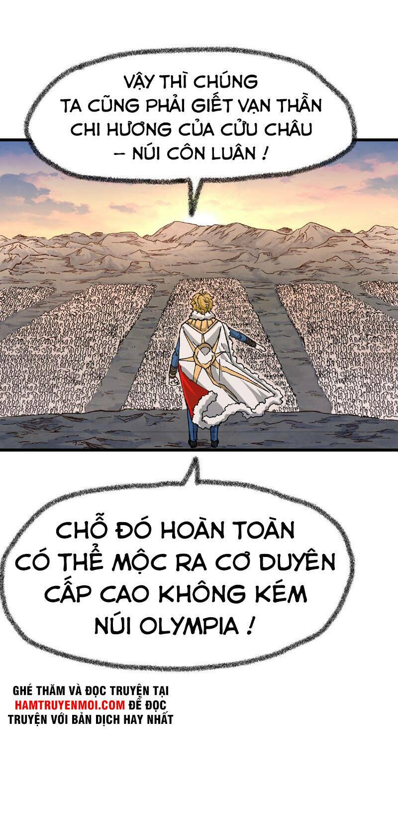 Chương 169 - Trang 52