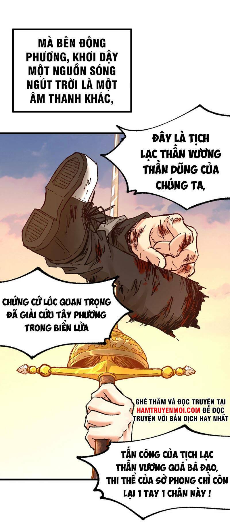Chương 169 - Trang 56
