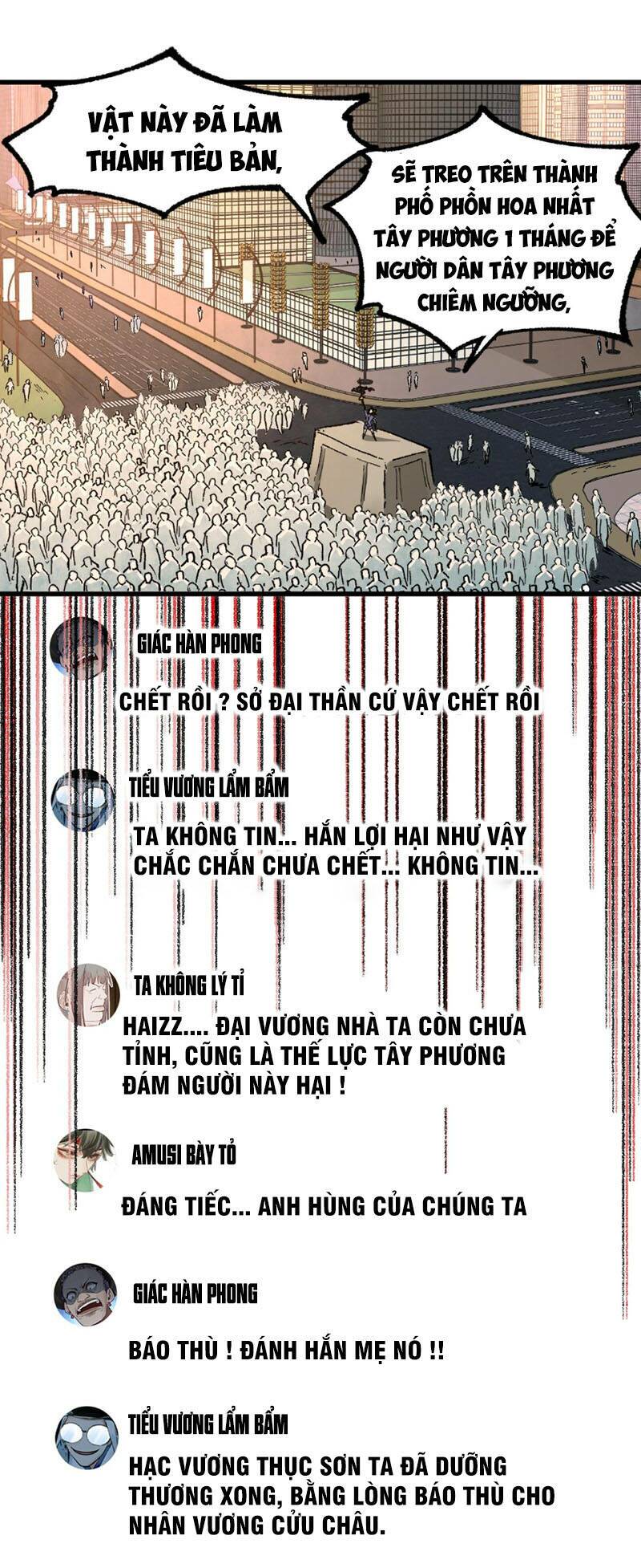 Chương 169 - Trang 57