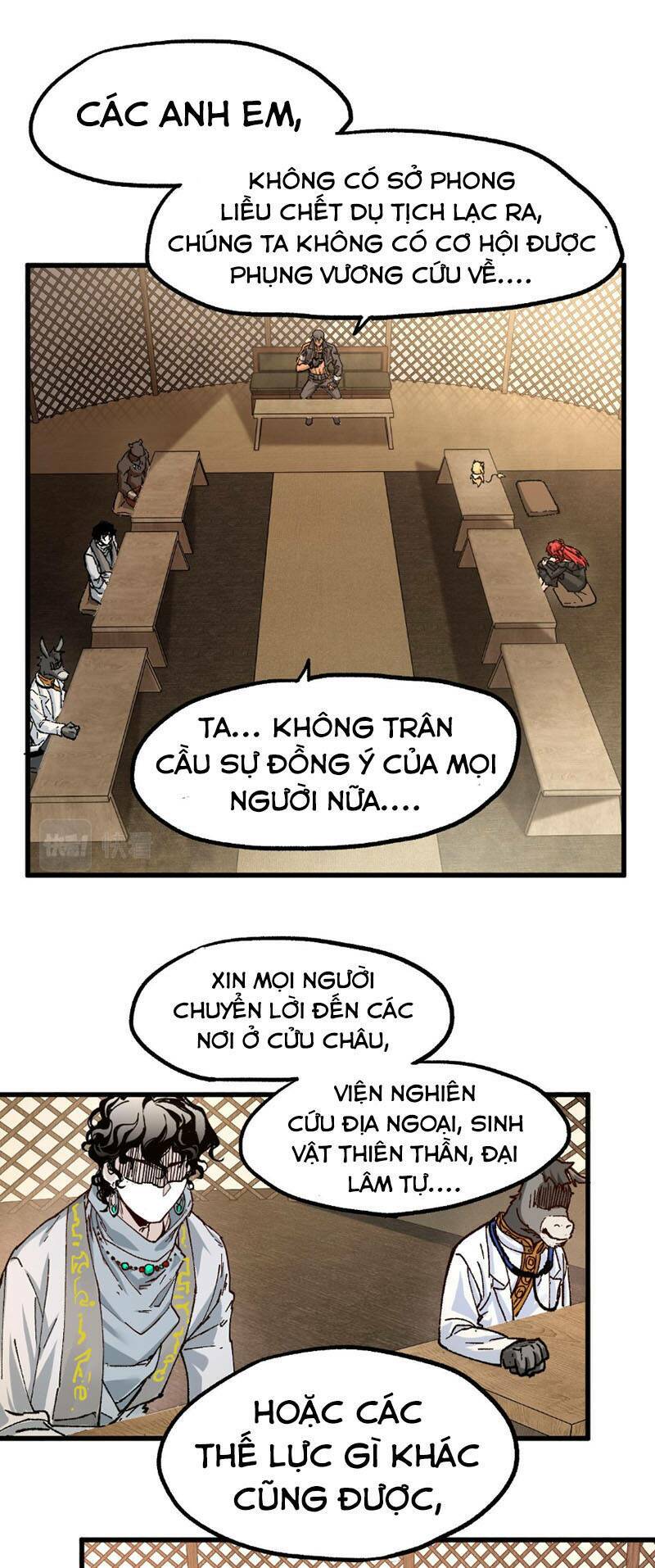Chương 169 - Trang 60