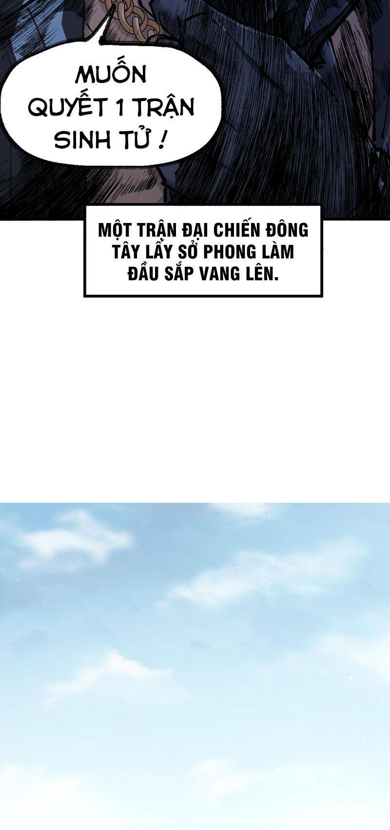 Chương 169 - Trang 62