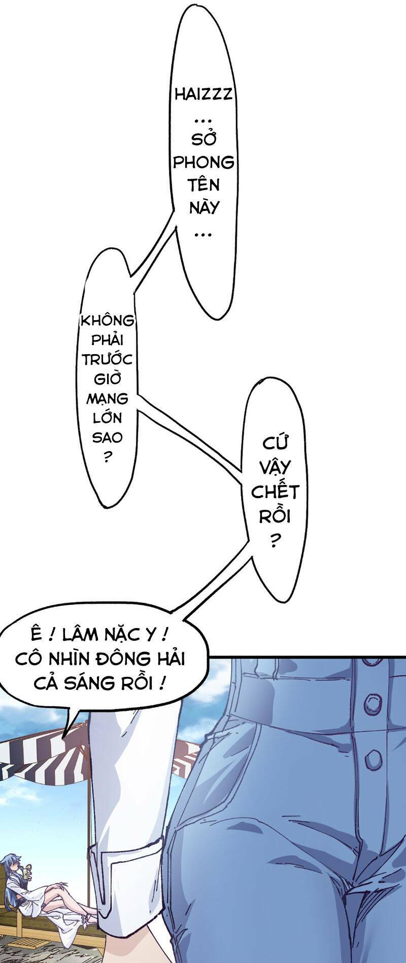 Chương 169 - Trang 64