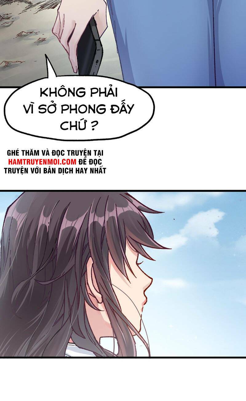 Chương 169 - Trang 65