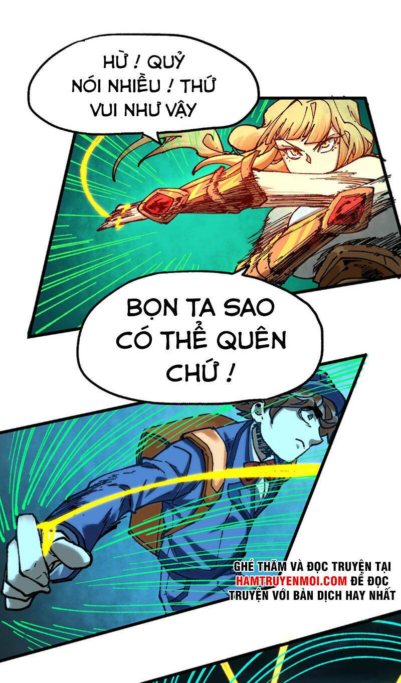 Chương 169 - Trang 9