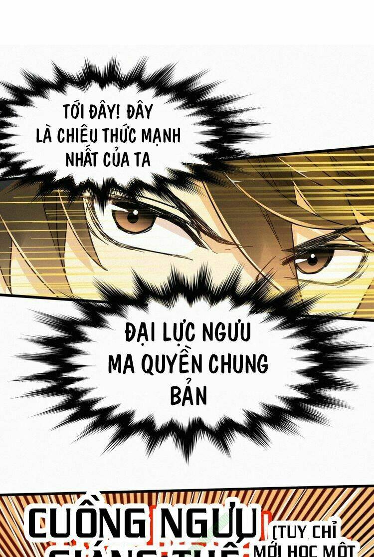 Chương 17 - Trang 2