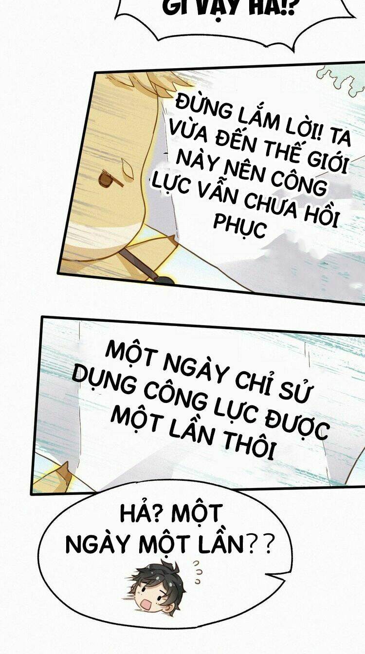 Chương 17 - Trang 12