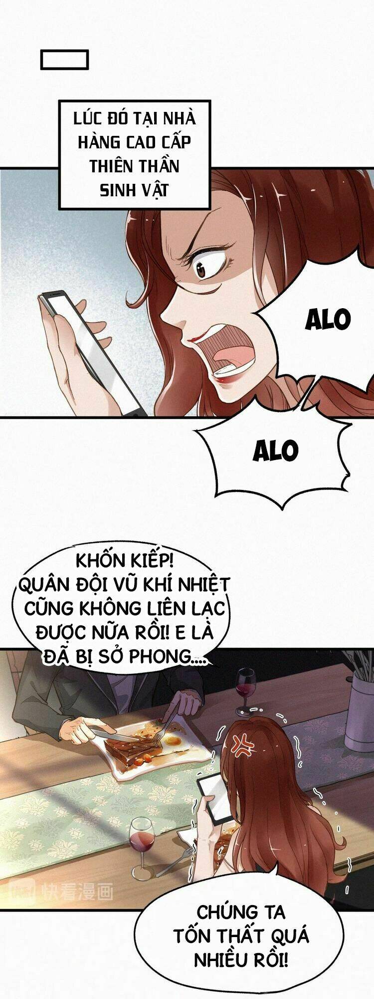 Chương 17 - Trang 15