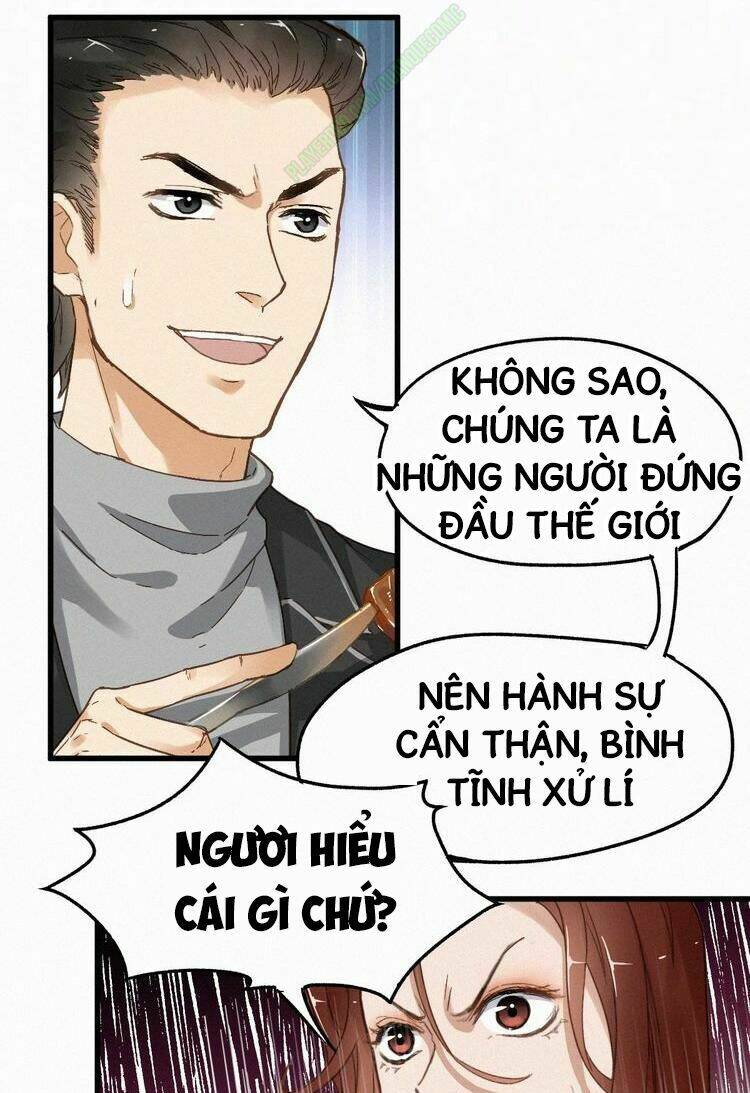 Chương 17 - Trang 16