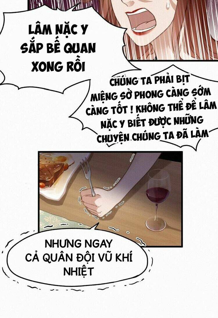 Chương 17 - Trang 17