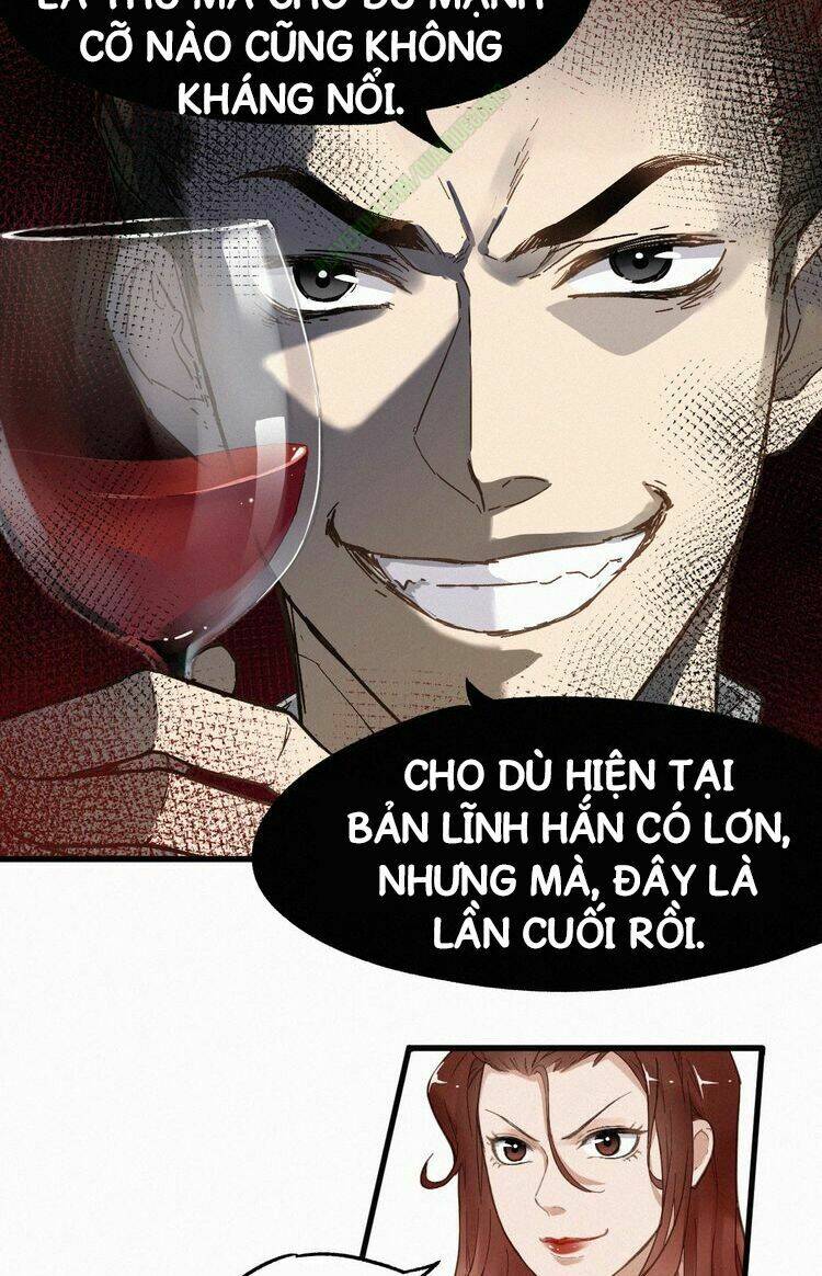 Chương 17 - Trang 19