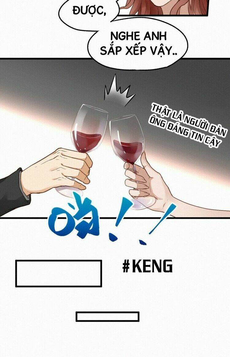Chương 17 - Trang 20