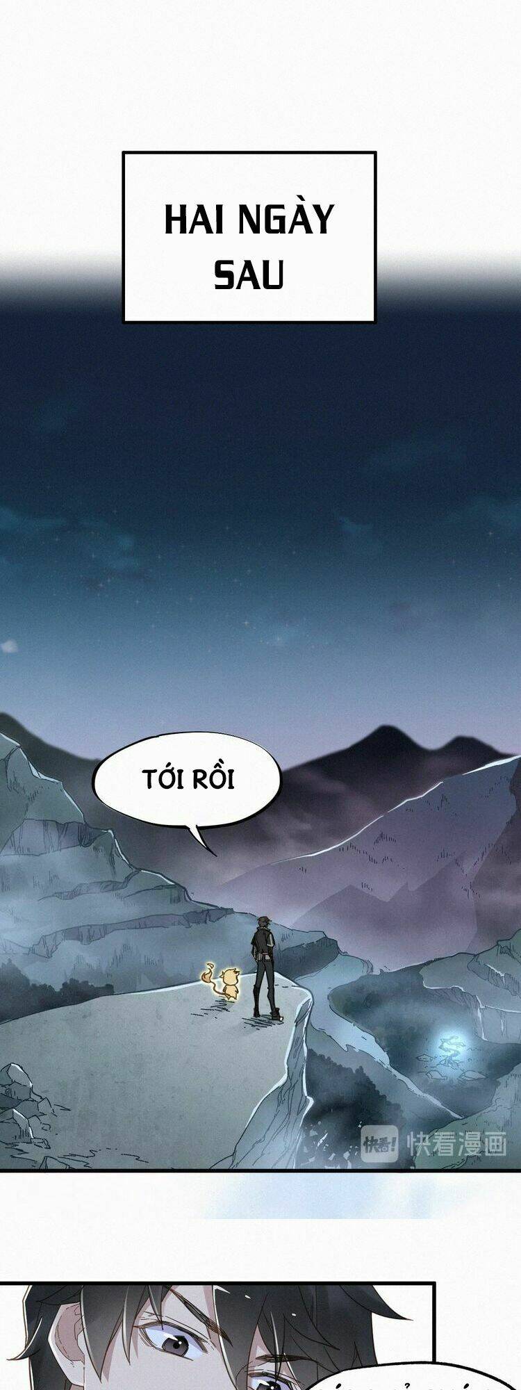 Chương 17 - Trang 21