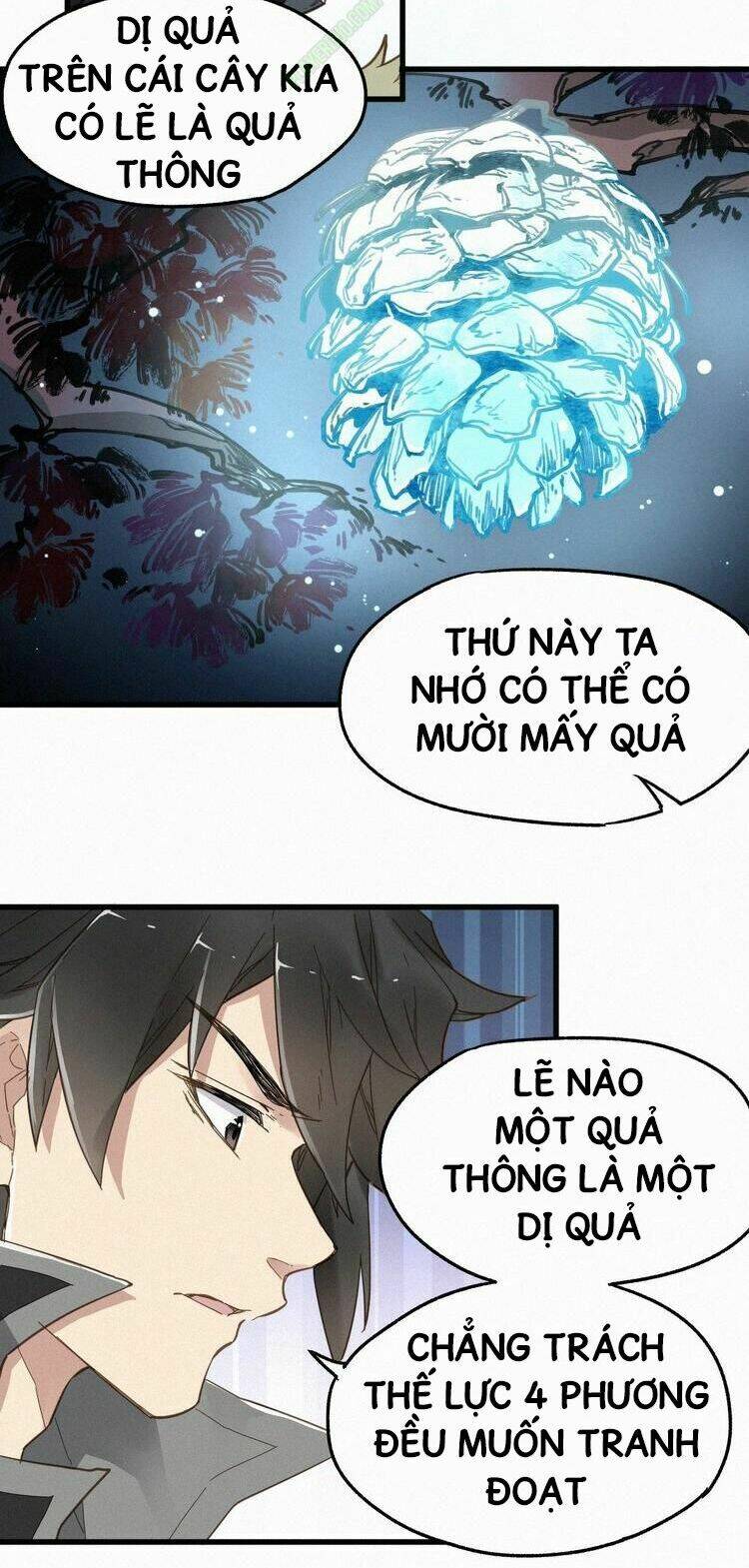 Chương 17 - Trang 25
