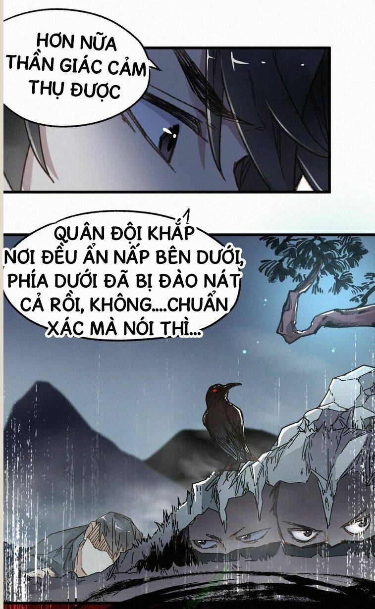 Chương 17 - Trang 26