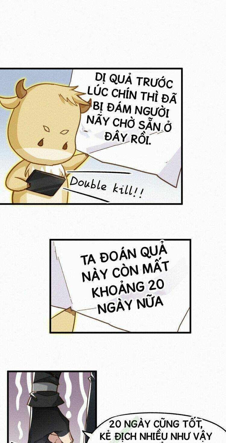 Chương 17 - Trang 28