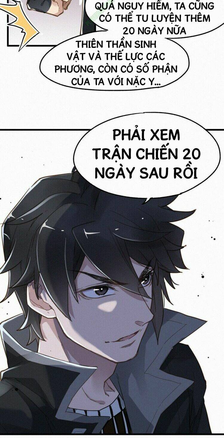 Chương 17 - Trang 29