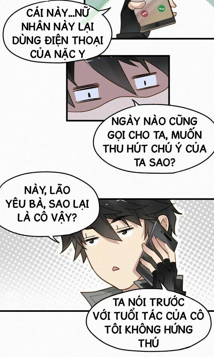 Chương 17 - Trang 31