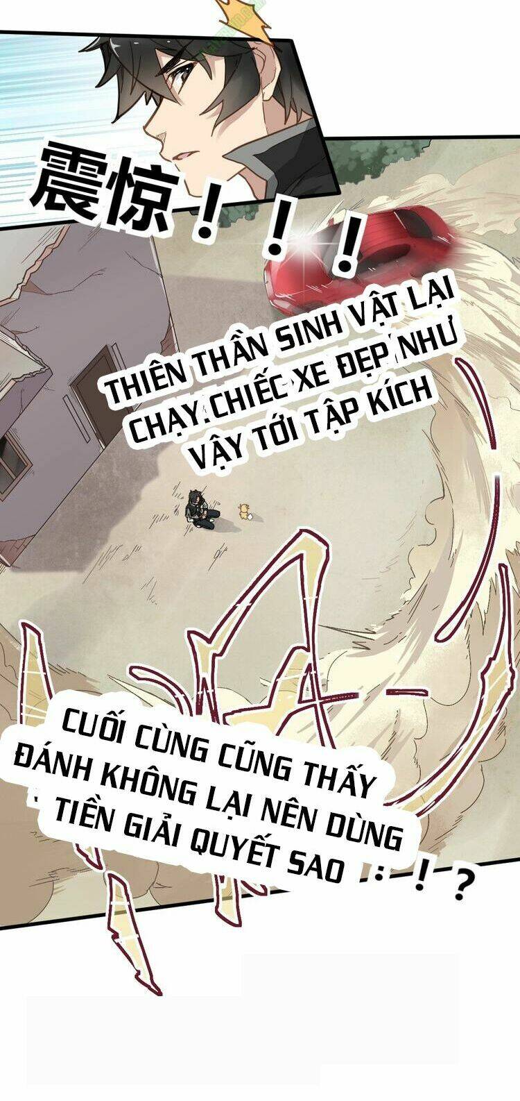 Chương 17 - Trang 35