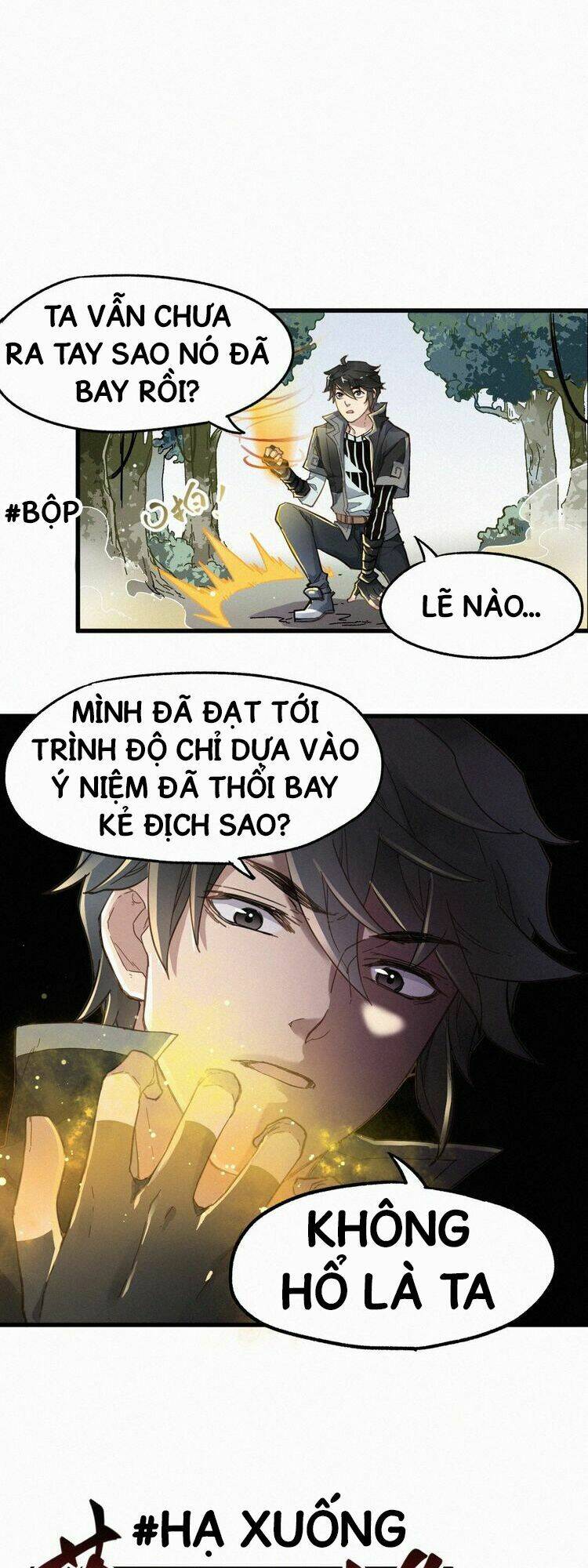 Chương 17 - Trang 7