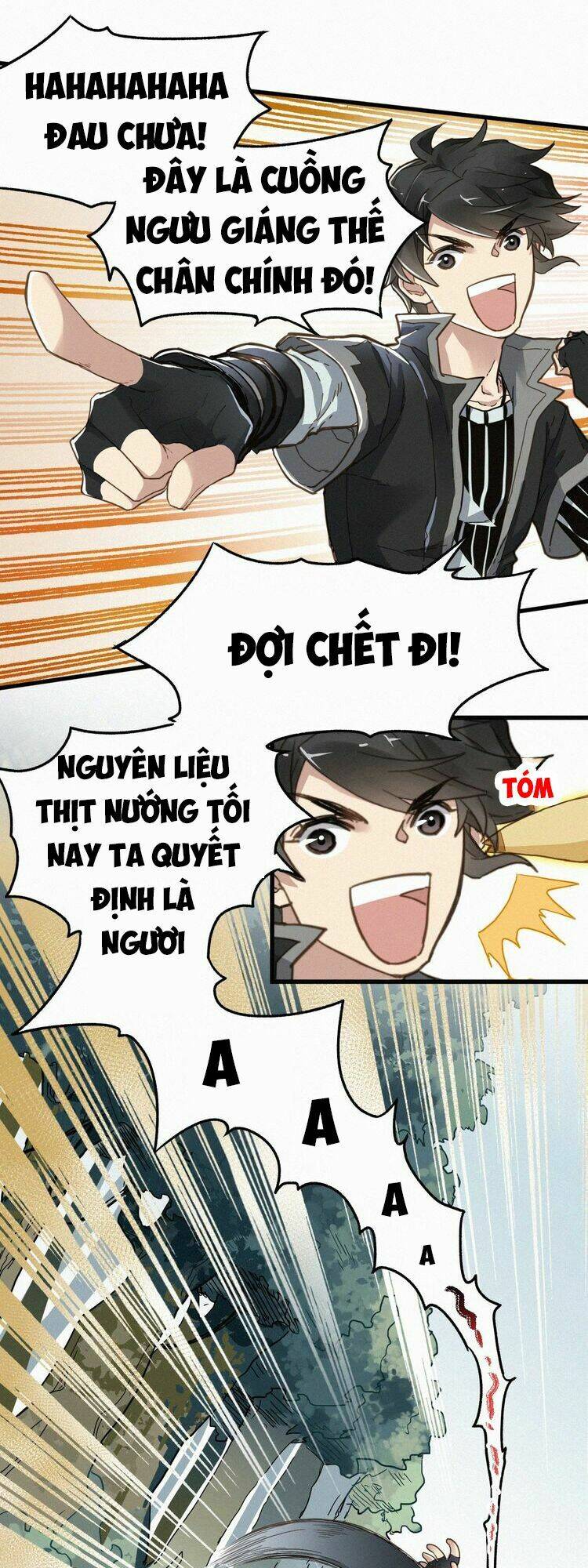 Chương 17 - Trang 10