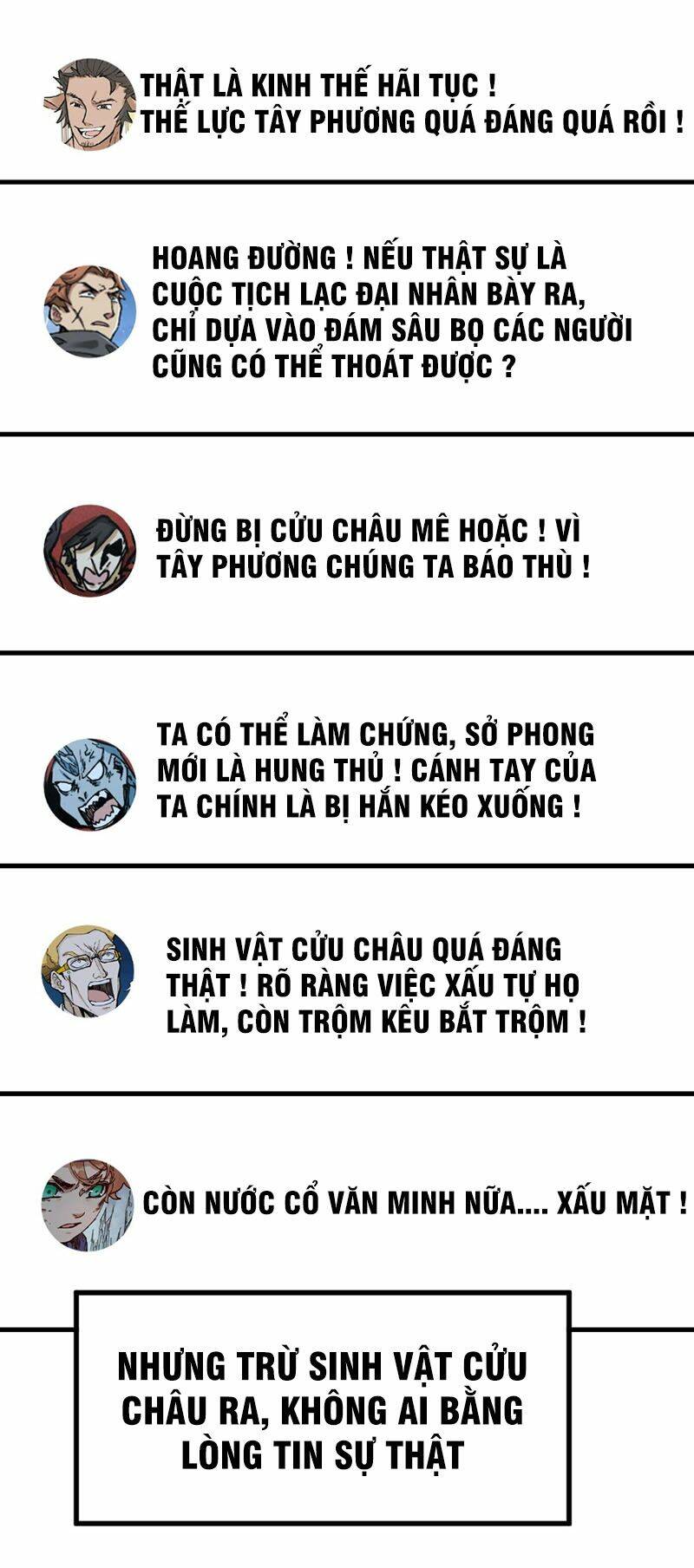 Chương 170 - Trang 14