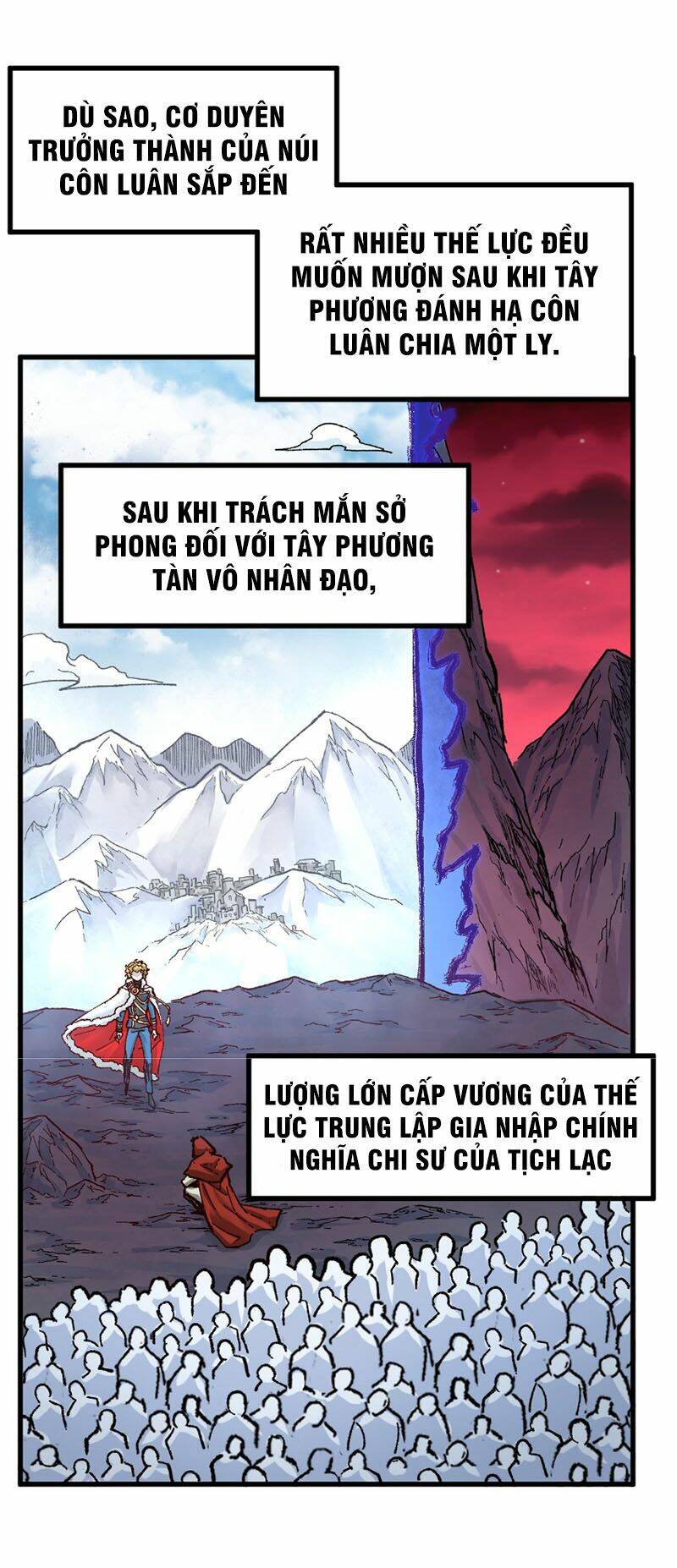Chương 170 - Trang 15