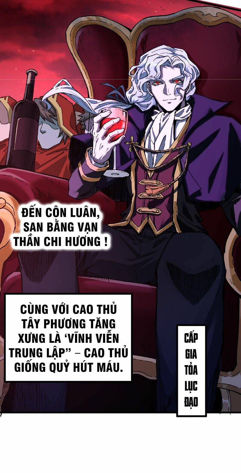 Chương 170 - Trang 18