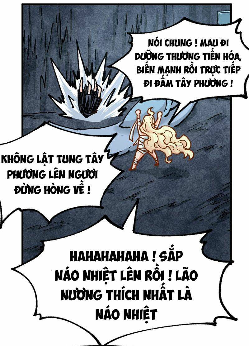 Chương 170 - Trang 33