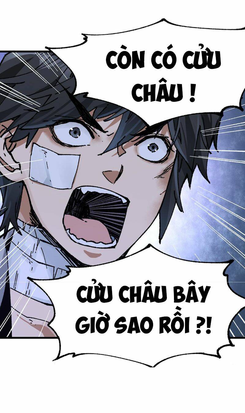 Chương 170 - Trang 37