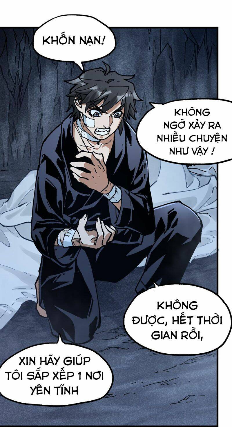 Chương 170 - Trang 38