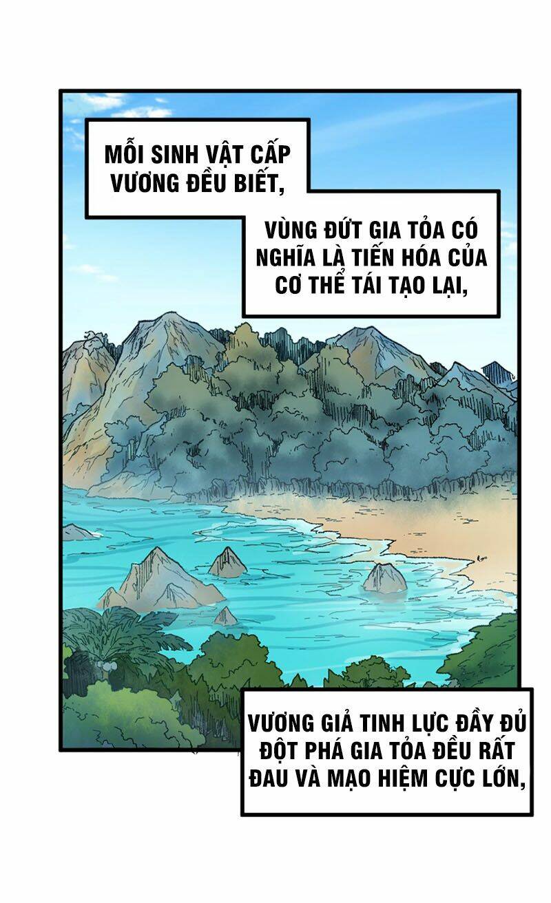 Chương 170 - Trang 40