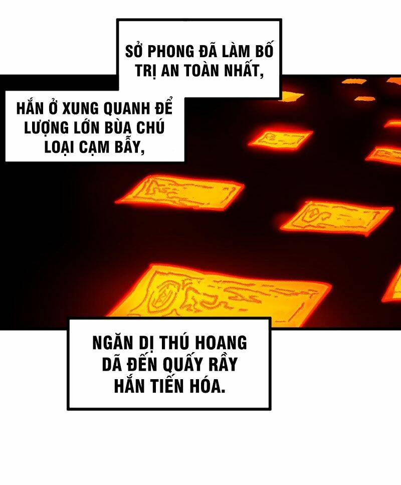 Chương 170 - Trang 42