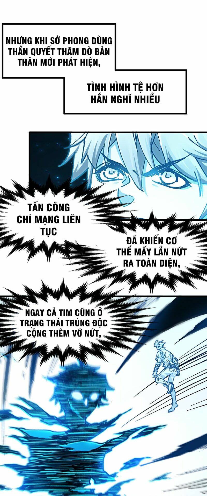 Chương 170 - Trang 44