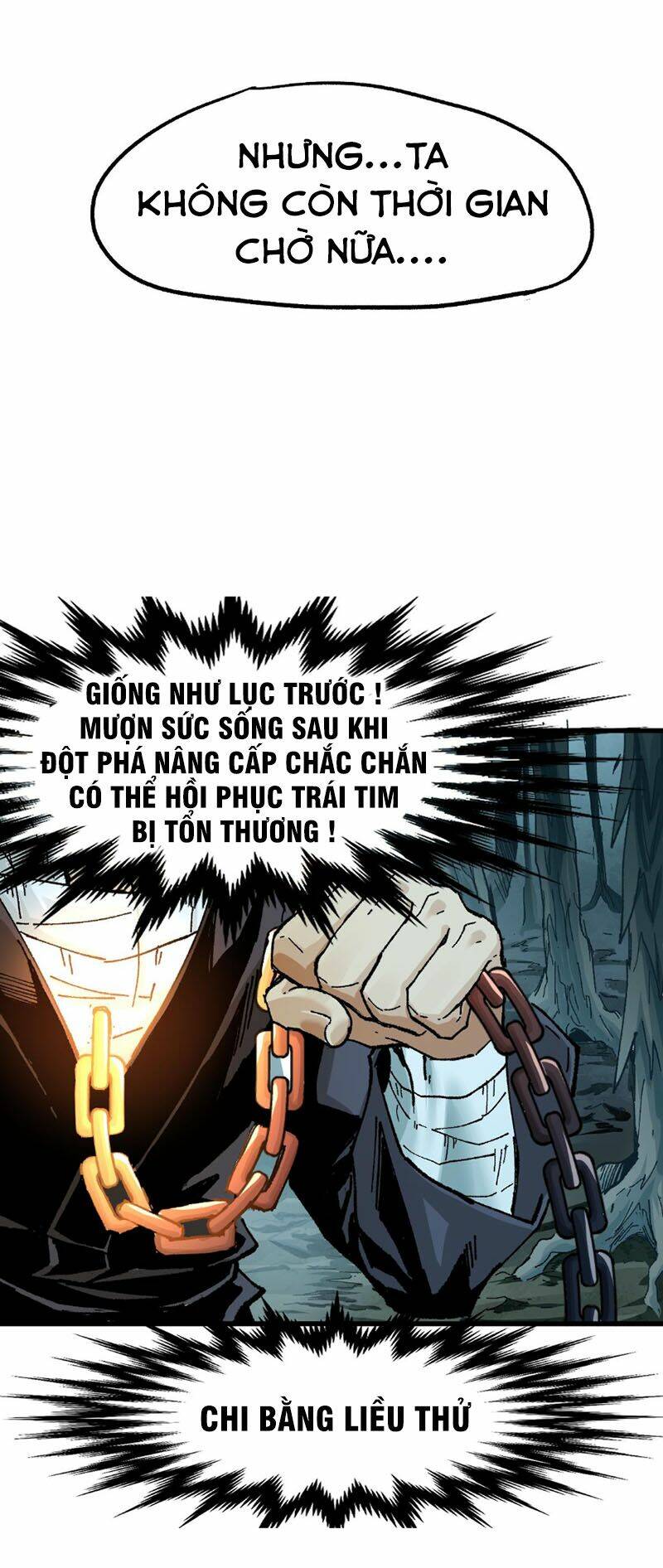 Chương 170 - Trang 47