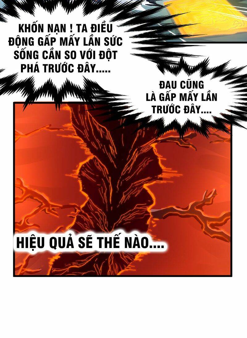Chương 170 - Trang 52
