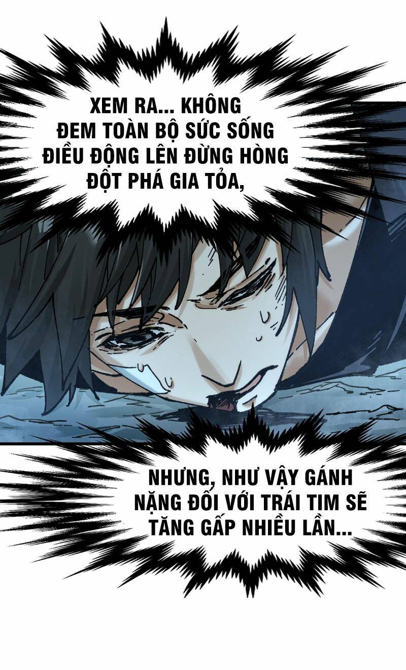 Chương 170 - Trang 54