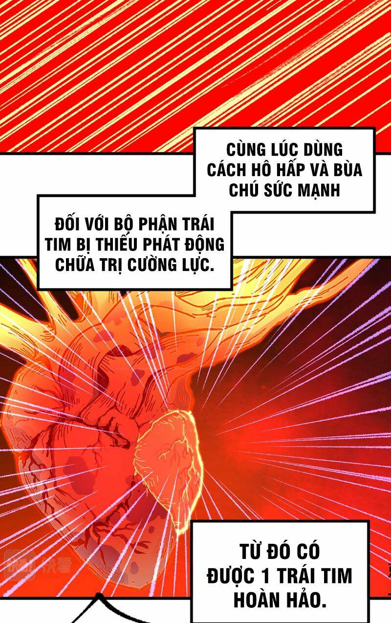 Chương 170 - Trang 59