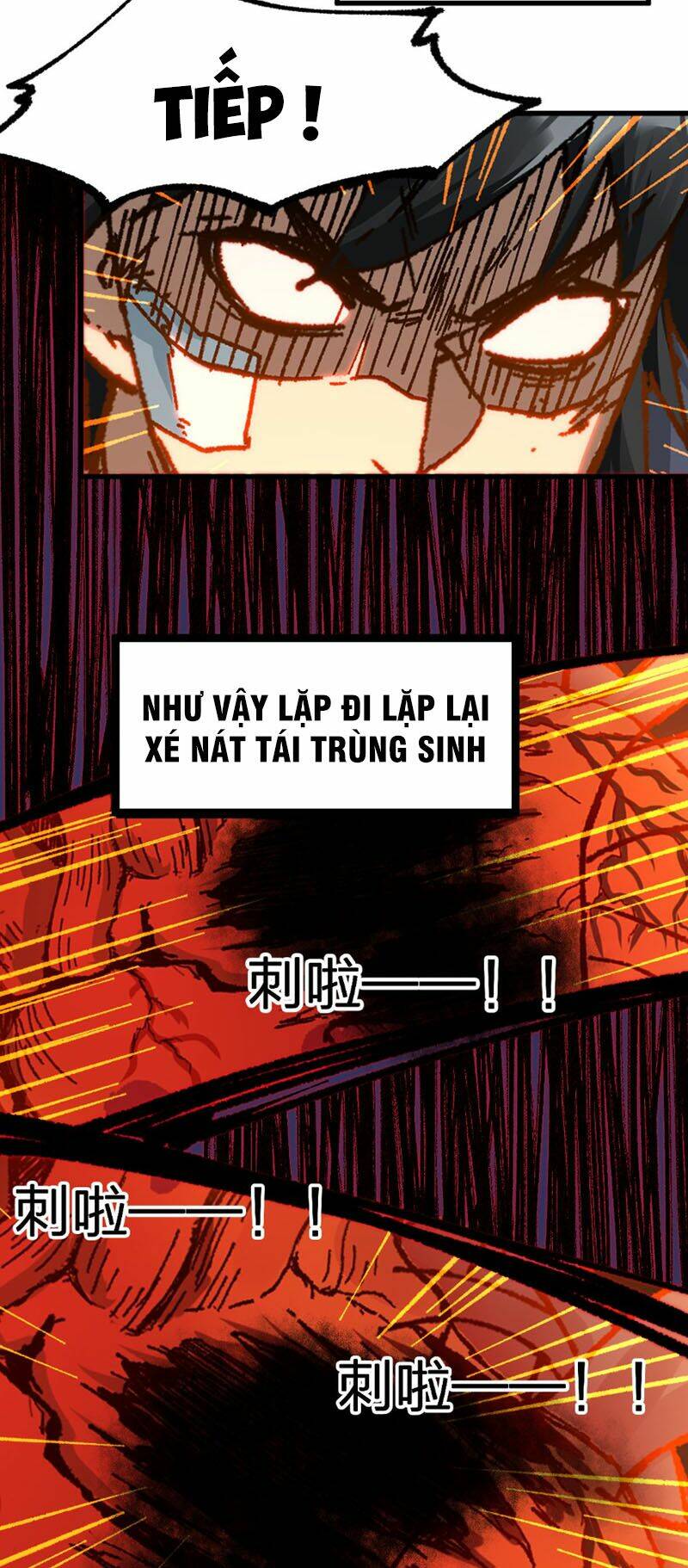 Chương 170 - Trang 60