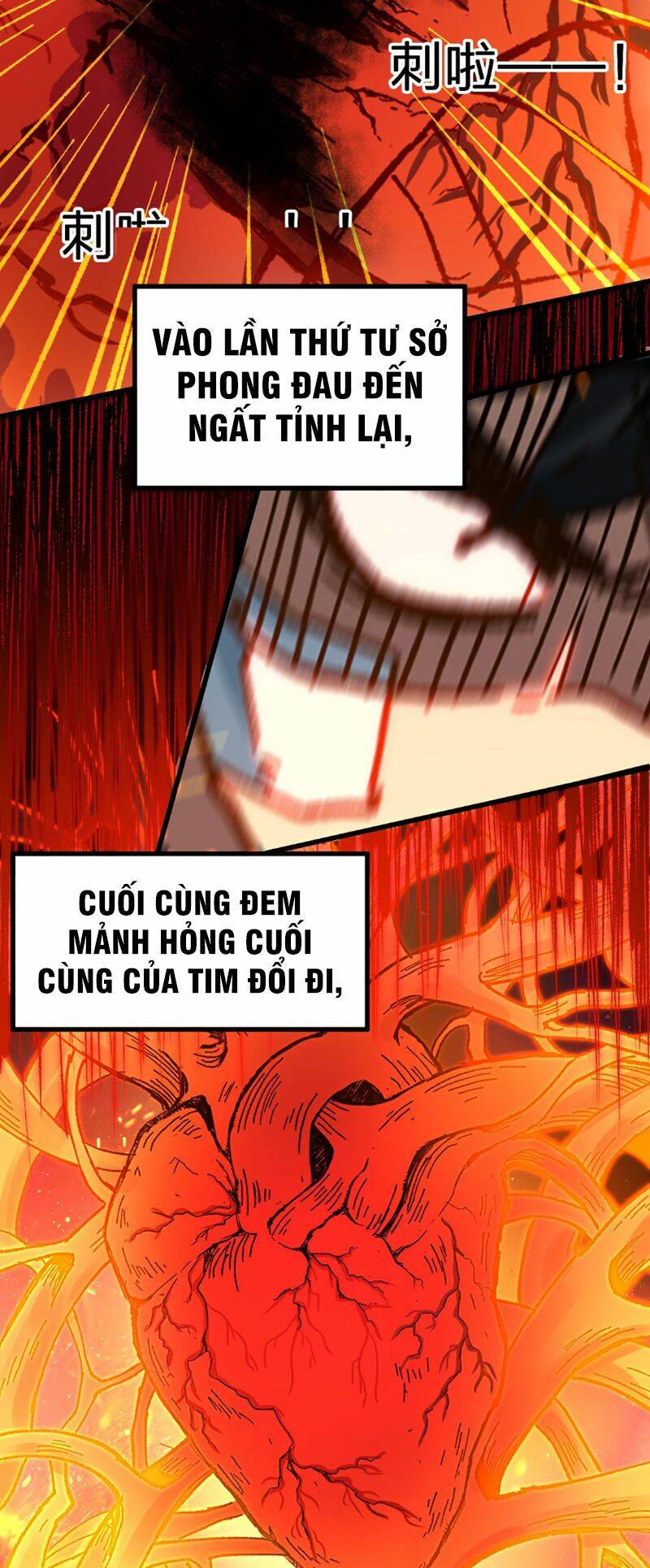 Chương 170 - Trang 61