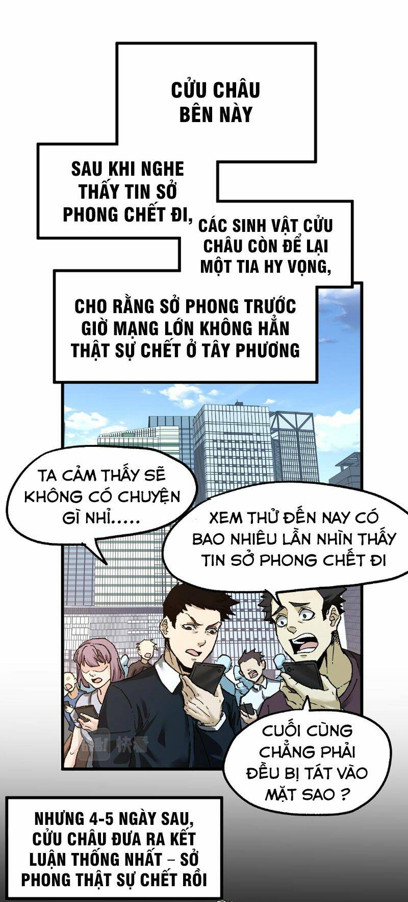 Chương 170 - Trang 9